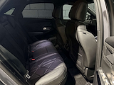 Used DS 7 Crossback