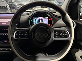 Used Fiat 500