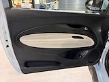 Used Fiat 500