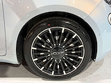 Used Fiat 500