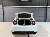 Used Fiat 500