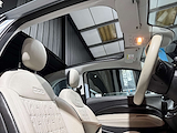 Used Fiat 500