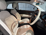 Used Fiat 500