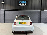 Used Fiat 500
