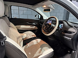 Used Fiat 500