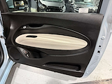 Used Fiat 500