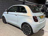 Used Fiat 500