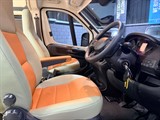 Used Fiat Ducato