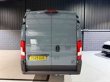 Used Fiat Ducato