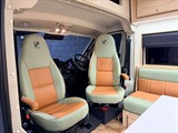 Used Fiat Ducato