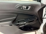 Used Ford EcoSport