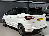 Used Ford EcoSport