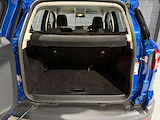 Used Ford EcoSport