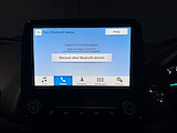Used Ford EcoSport