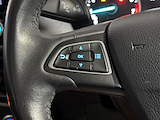 Used Ford EcoSport