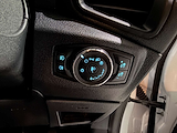 Used Ford EcoSport