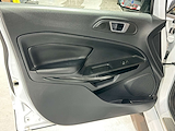 Used Ford EcoSport