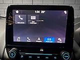 Used Ford EcoSport
