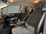 Used Ford EcoSport