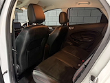 Used Ford EcoSport