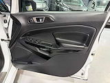 Used Ford EcoSport