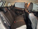 Used Ford EcoSport