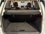 Used Ford EcoSport