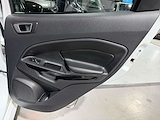 Used Ford EcoSport