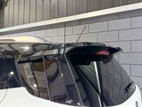 Used Ford EcoSport