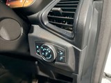 Used Ford EcoSport