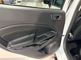 Used Ford EcoSport