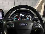 Used Ford EcoSport