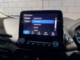 Used Ford EcoSport
