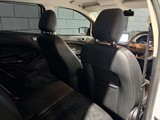 Used Ford EcoSport
