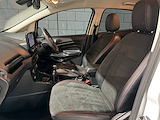 Used Ford EcoSport