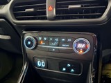Used Ford EcoSport