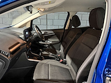 Used Ford EcoSport