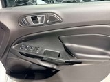 Used Ford EcoSport
