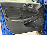 Used Ford EcoSport
