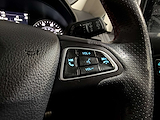 Used Ford EcoSport