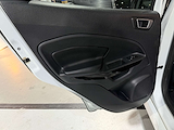 Used Ford EcoSport