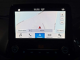 Used Ford EcoSport