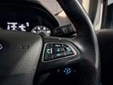 Used Ford EcoSport