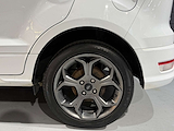 Used Ford EcoSport