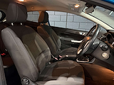 Used Ford Fiesta