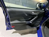Used Ford Fiesta