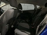 Used Ford Fiesta