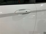 Used Ford Fiesta