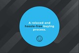 Used Ford Fiesta