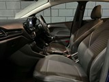 Used Ford Fiesta